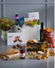 Gourmet Irish Pantry Gift Hamper