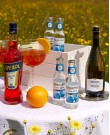 Because You Love Aperol Spritz Gift Hamp...