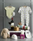 Nurturing Moments Gift Hamper