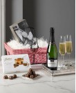 Sparkling Celebrations Champagne Gift Se...